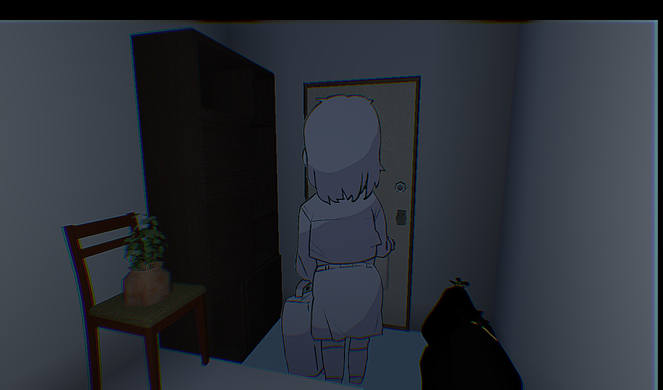 night nite Screenshot 3