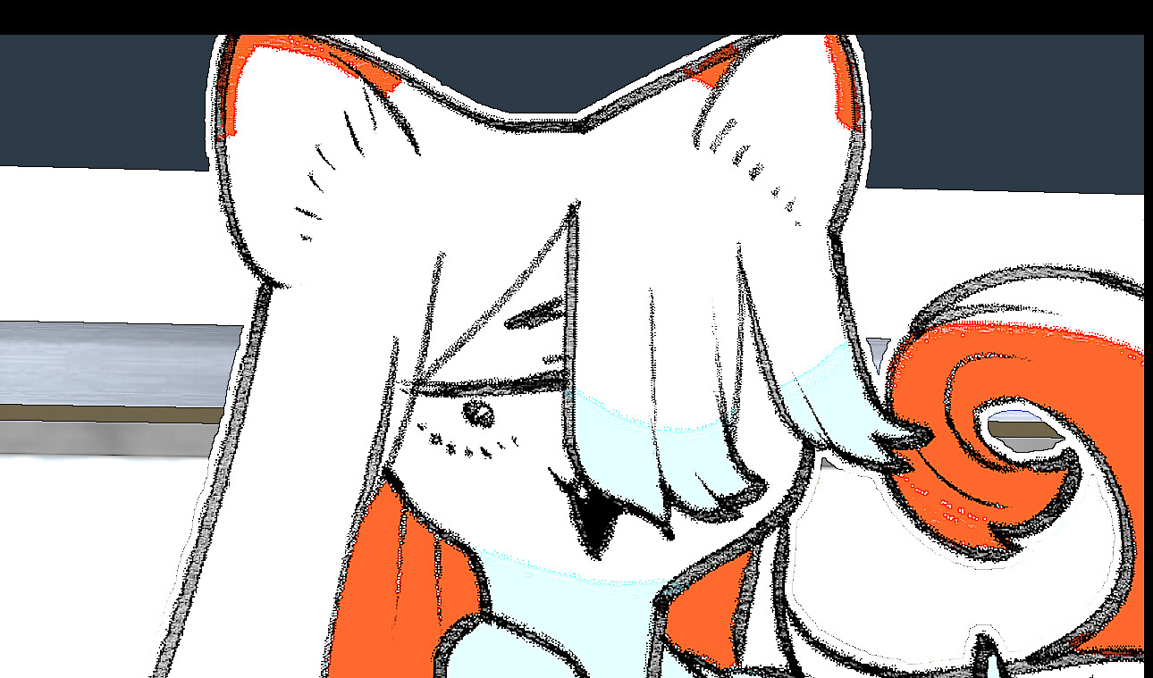 night nite Screenshot 5