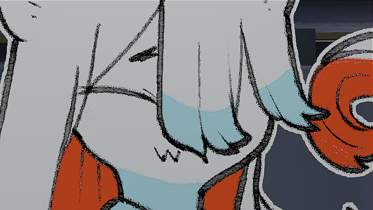 night nite Screenshot 0