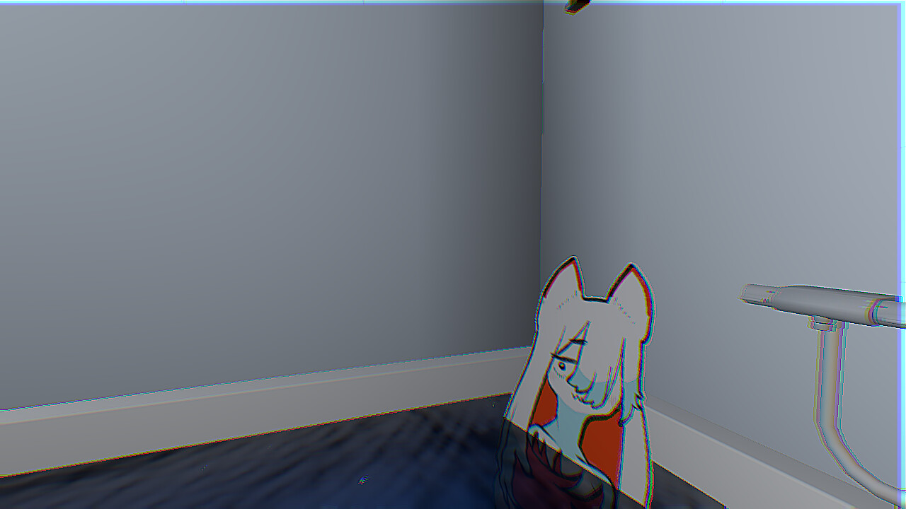 night nite Screenshot 7