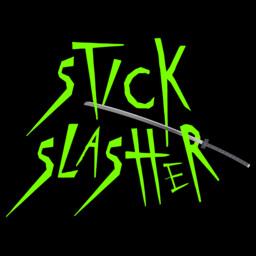 Shielded Superiority