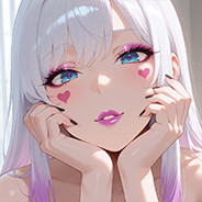 Complete level 8 icon