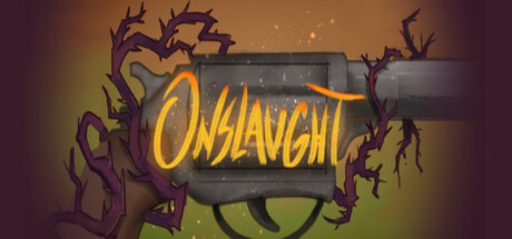 Onslaught