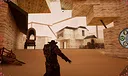 Onslaught Screenshot 3