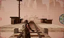 Onslaught Screenshot 1