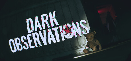 Dark Observations