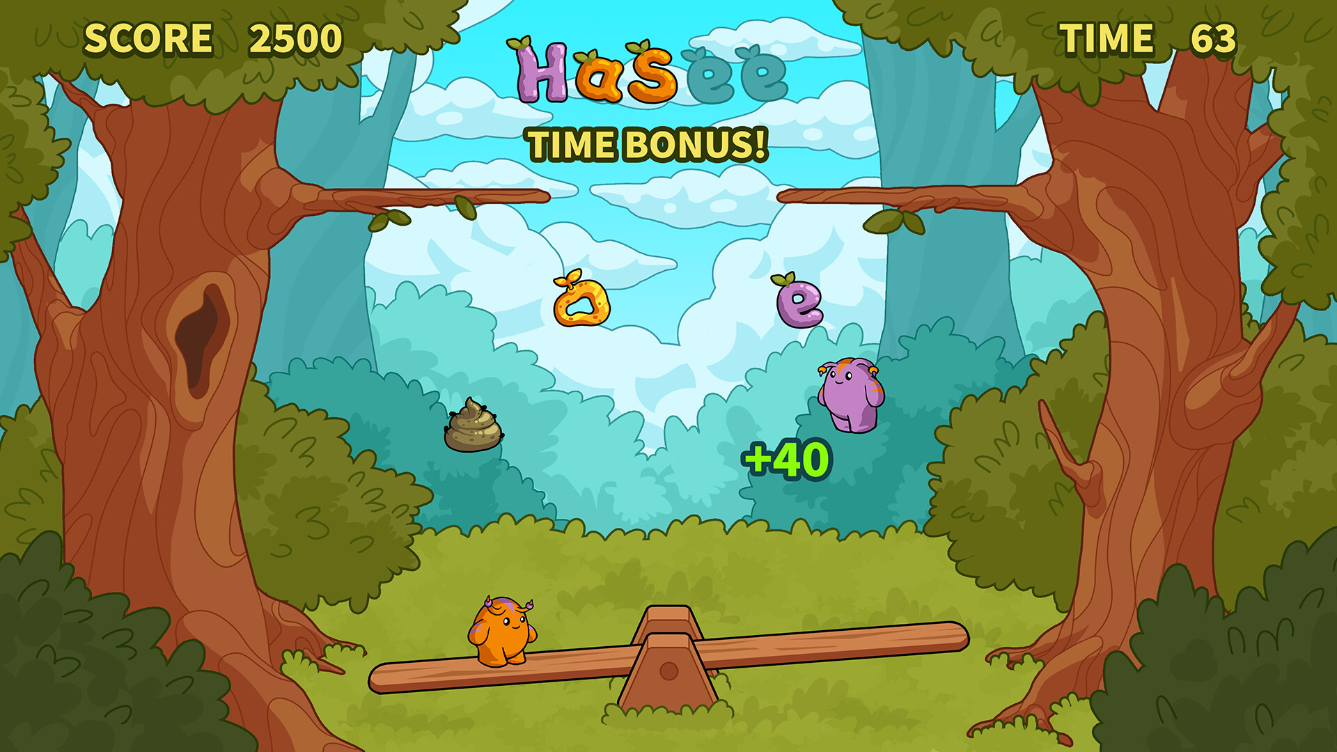 Neopets - Mega Mini Games Collection - The Neopian Arcade Odyssey Screenshot 2