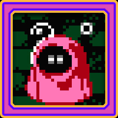 Wizard's 'Ohagi2' icon