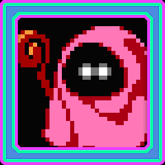 The Great Wizard Ohagi icon