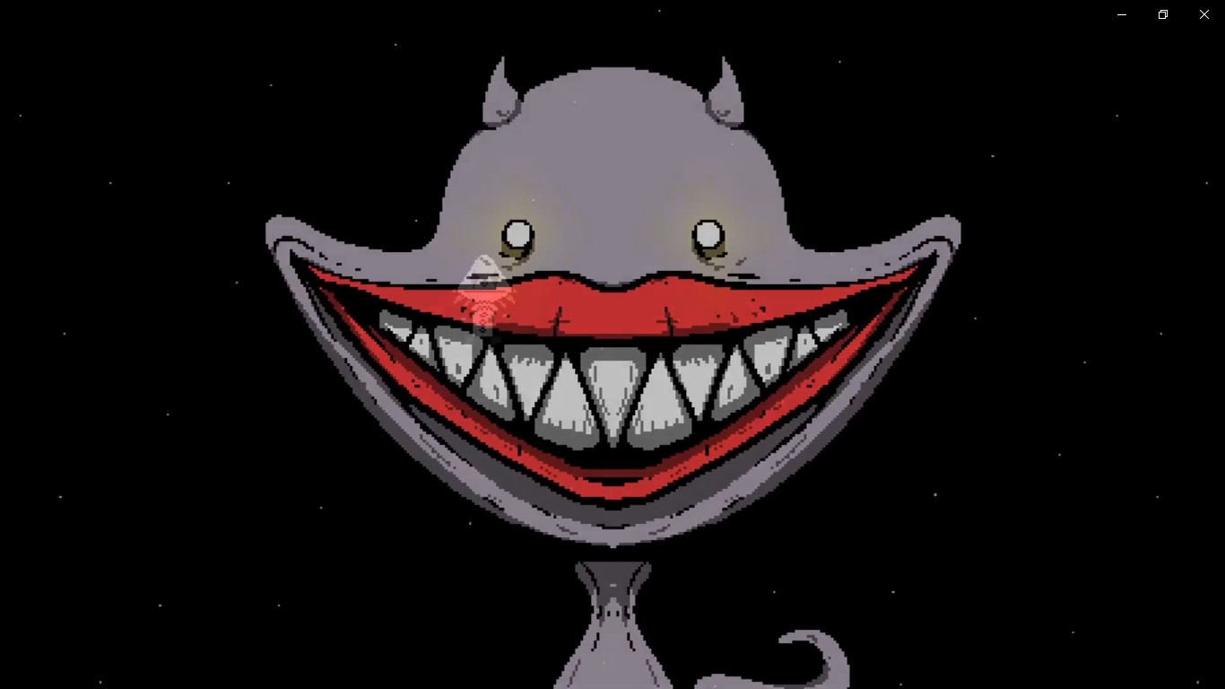 Clown In a House Screenshot 10