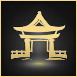 Dojo Defender icon