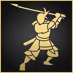 Polearm Pro icon