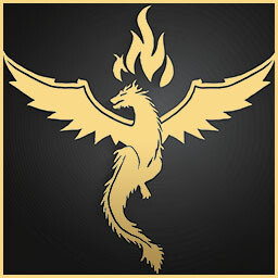 Dragon Tamer icon