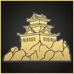 Castle Conqueror icon