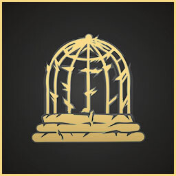Cage Master icon