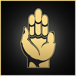 Divine Intervention icon