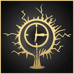 Time Stopper icon
