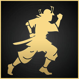 Indomitable Spirit icon