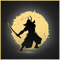 Explosive Impact icon