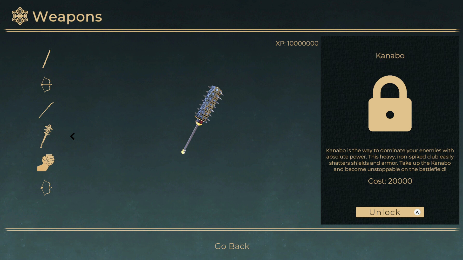 Rogue Samurai Screenshot 8