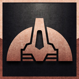 Trial by Combat icon