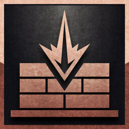 Lord of Destruction icon