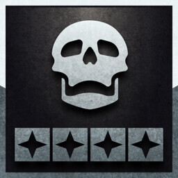 Send Their Regards icon