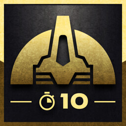 Overwhelming Force icon