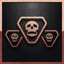 Lambs to the Slaughter icon