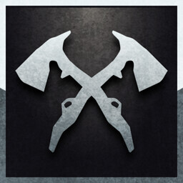 Blade vs. Bullet icon