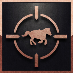 Animal Control icon