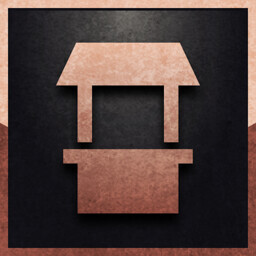 Pocket Full of Vesper icon