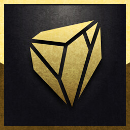 One Shot, One Kill icon