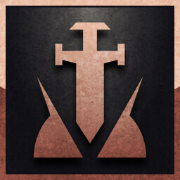 The Slow Blade Penetrates the Shield icon