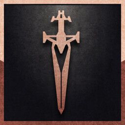 Breaking and Entering icon