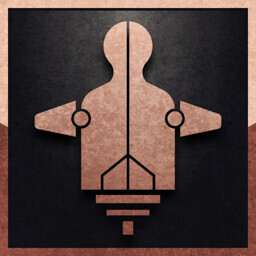 Rite of Passage icon