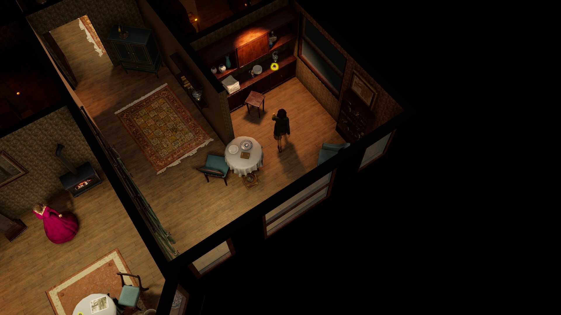 Forgery Craft Screenshot 4