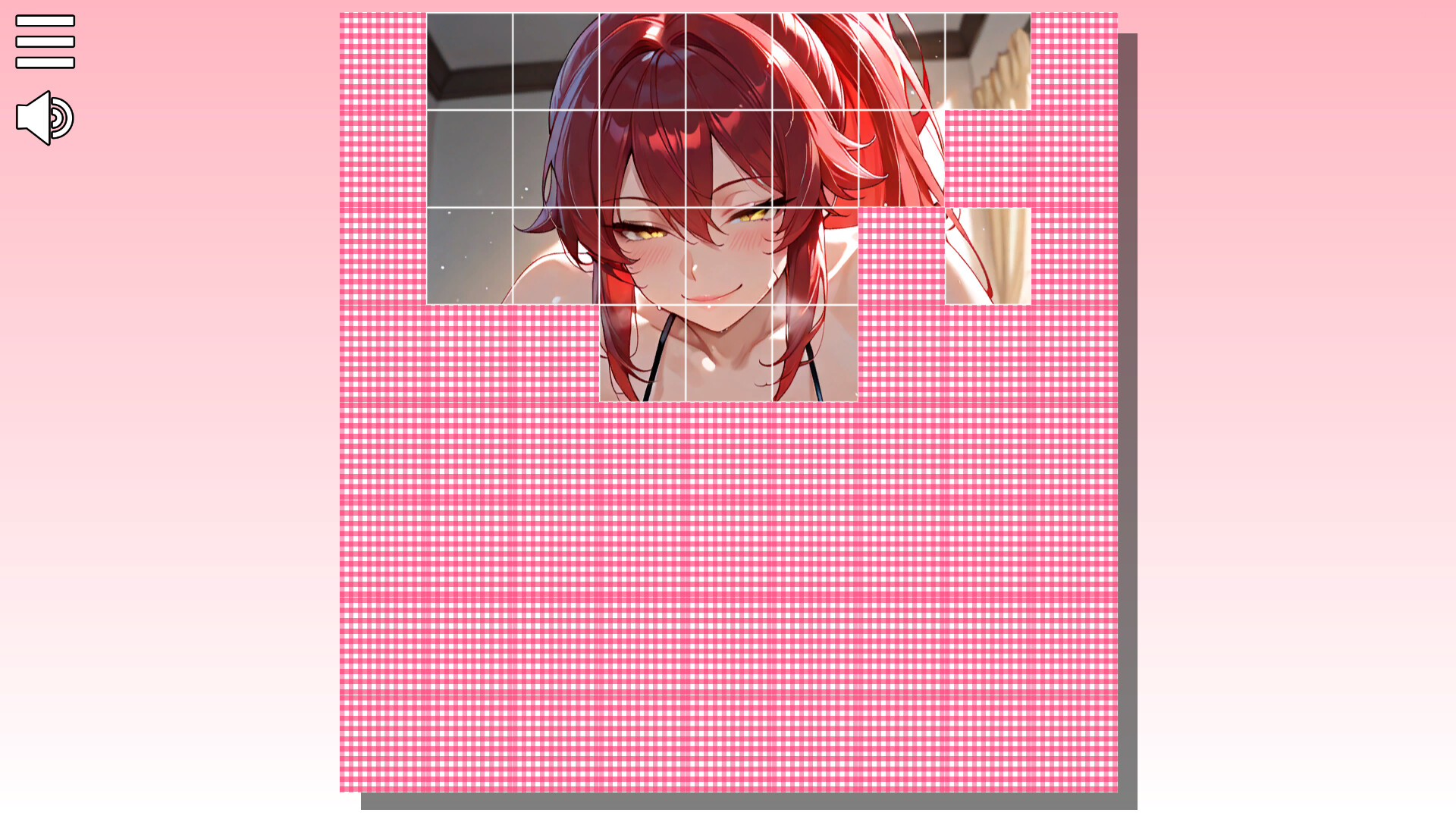 Hentai Bae Scarlet Screenshot 5