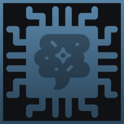 A dream in the midst of chaos