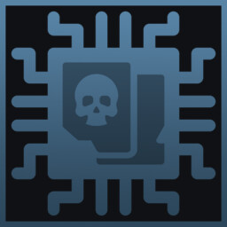 Death as the last order