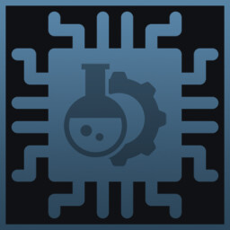 An unfinished experiment