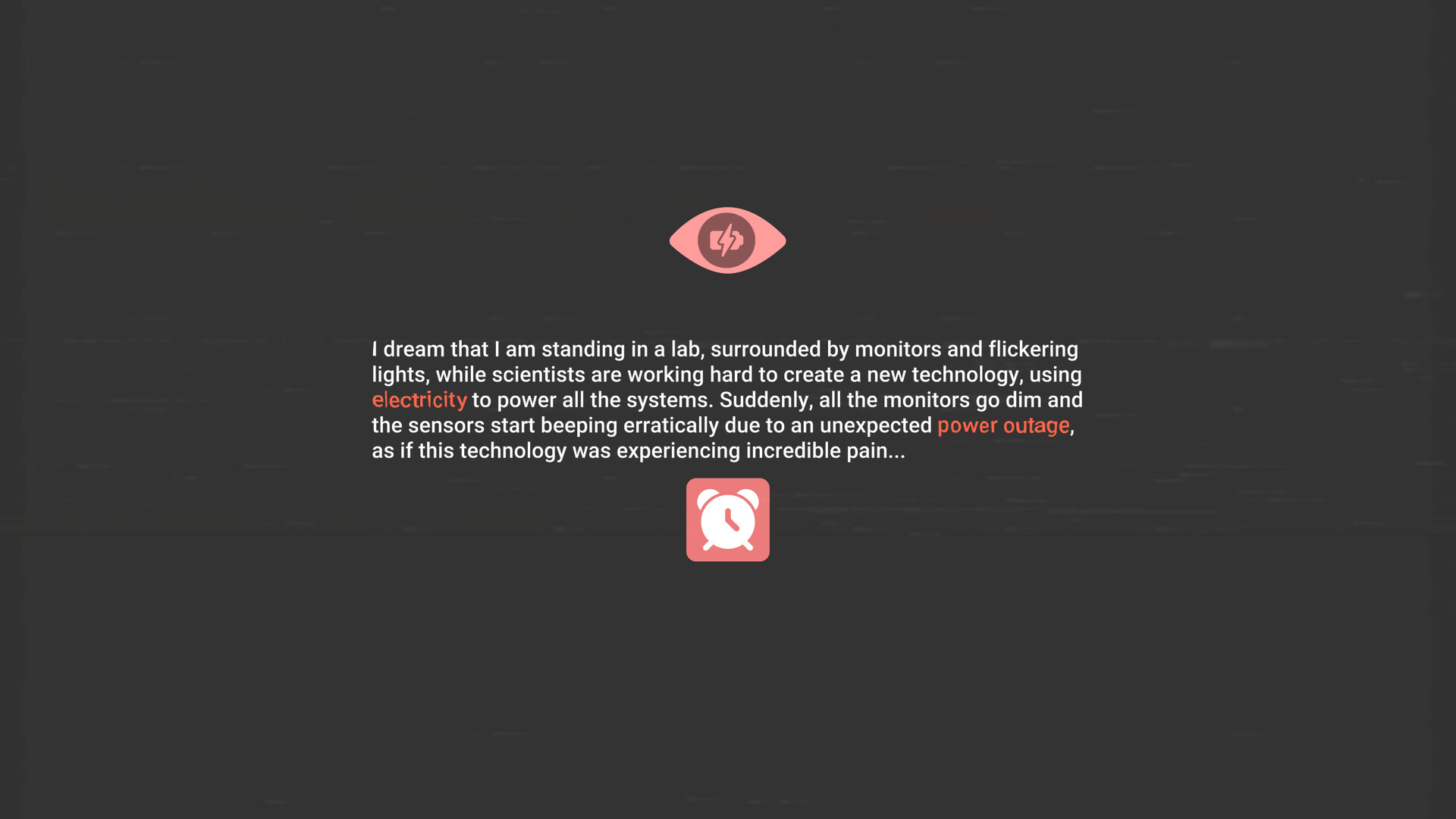 CyberControl: Another Life Screenshot 13