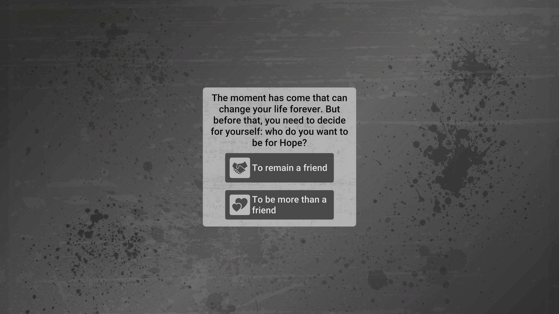 CyberControl: Another Life Screenshot 6