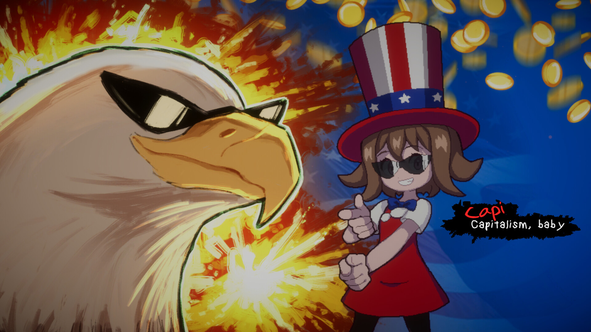 Dead Watch Demo Screenshot 2