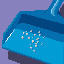 Dust Collector icon