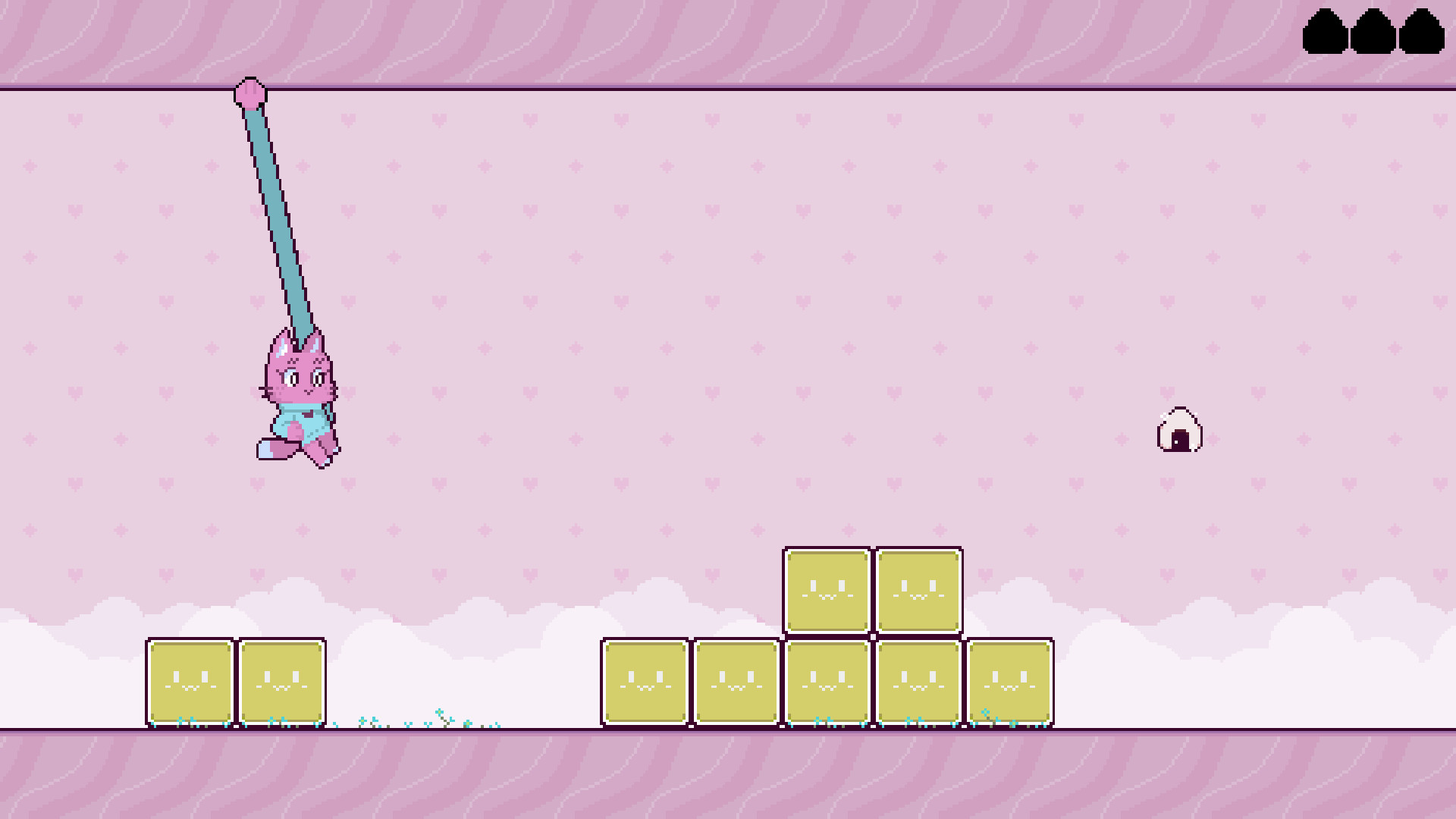 MochiMochi Screenshot 0