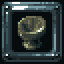 Gauntlet Runner icon