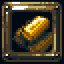 Judgement Day icon