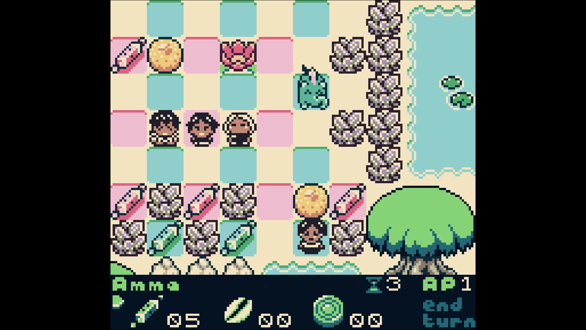 Yakshini Lokam Screenshot 0