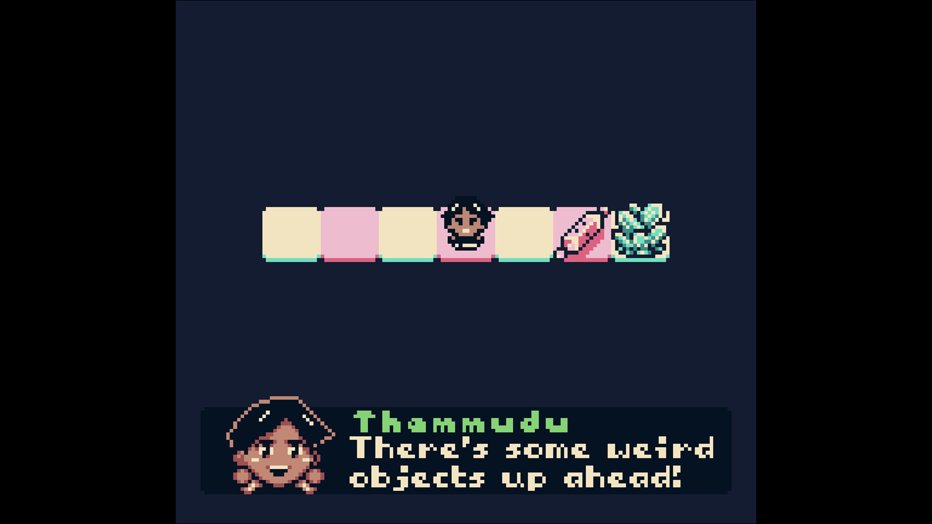 Yakshini Lokam Screenshot 1